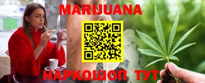 a pvp Беслан