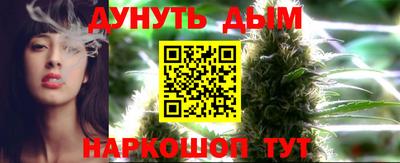 ECSTASY Ленинск-Кузнецкий