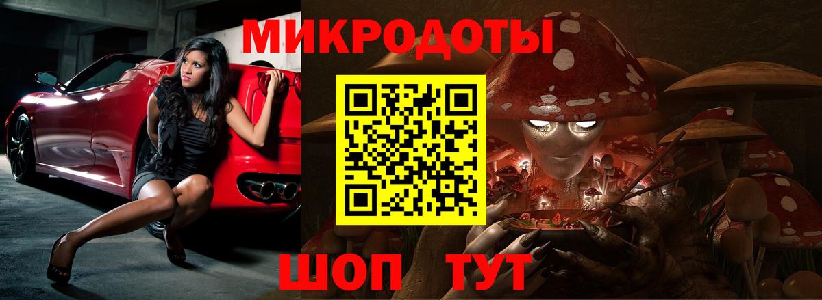 Галлюциногенные грибы ЛСД Кашира